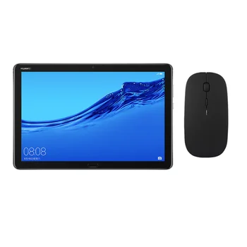 HUWEI Bluetooth Peli, Lai Huawei MediaPad M5 Lite 8 10 10.1 8.0