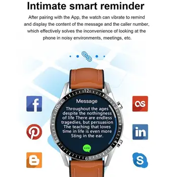 I9 Bluetooth Tālruņa Zvanu android Smart Watch 