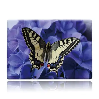 Iespiests Klēpjdators Gadījumā Huawei MateBook 14 D/D 15/Gods MagicBook 14/MagicBook 15 MateBook 13/ X Pro 13.9 Grūti Korpusa Vāka 35076