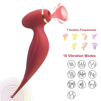 IUOUI seksa rotaļlietas vibrators sievietēm seksa produkti clit sūcējs vibrators seksa erotiskās rotaļlietas Vibrators sievietēm pieaugušo rotaļlietas 2021newSex