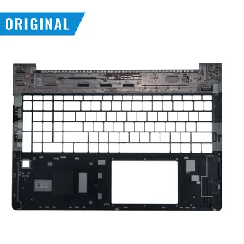 JAUNAS Oriģinālas LCD Back Cover Top lielajiem HP Probook 15 450 G6 Palmrest ar Klaviatūru 4BX8KTATP00 4BX8KTATP10 Skaida UK MUMS 29417