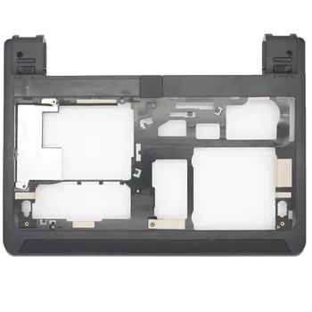 Jaunas Oriģinālas Lenovo ThinkPad Edge E130 E135 E145 Bāzes Grunts Segumu mazais 04W4345 04Y1208 26557