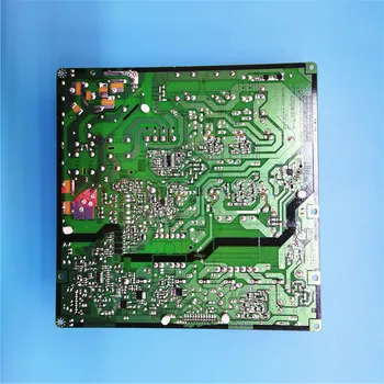 Jaunas oriģinālas par Power Board Kartes Piegādes BN44-00689A P60QF-ESM, lai PN60F5350BFXZA PN60F5300BF PA60H5000AJ labas darba
