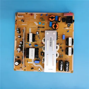Jaunas oriģinālas par Power Board Kartes Piegādes BN44-00689A P60QF-ESM, lai PN60F5350BFXZA PN60F5300BF PA60H5000AJ labas darba