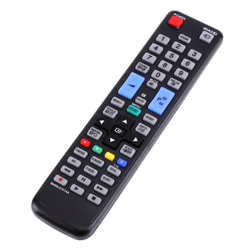 JAUNAS Rezerves BN59-01014A Samsung TV Tālvadības pulti UE22C4000PW BN5901014A UE32C4000 UE26C4000 UE22C4000 UE19C4000