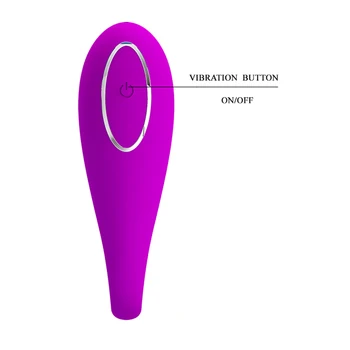 Jaunu Magic Vibratori Smart Phone, Bezvadu Vadības 12 Frekvences Vibrācijas Bullet Klitora G Spot Massager Seksa Rotaļlietas sievietēm.