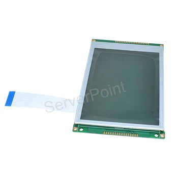 Jaunu saderīgu LCD Ekrāns EW50570FLW 20-20332-4 5.7 collu Melns & Balts