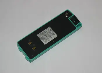 JAUNU Zaļo krāsu Nikon BC-65 akumulators 7,2 v/3800mAh PAR NIKON KOPĀ STACIJAS 4-PIN 6012