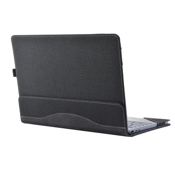 Klēpjdators Piedurkne 2020. Gadam Virsmas Klēpjdatoru Iet 12.4 New Design Tablet Stand Seguma Gadījumā Microsoft Surface Klēpjdatoru Iet Dāvana 47137