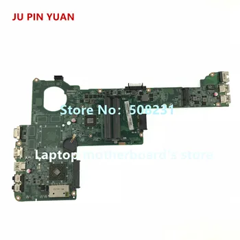 KU PIN YUAN A000239470 mainboard Toshiba Satellite C800D L800D mātesplati ar E1200 1.4 GHz Visas funkcijas pilnībā Pārbaudīta