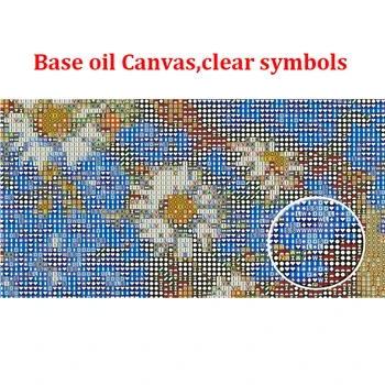 Liela 5D DIY Pilnu Kvadrātveida, Apaļas Dimanta Izšuvumi Dekorācijas Jūras Saules Hawaii Pludmales Cross Stitch Mozaīkas Dimanta Krāsošana JS4394