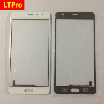 LTPro 5.5 collu Balta/Zelta/Melnā Redmi Pro Ministru No Stikla Lēcu skārienjūtīgu Ekrānu Xiaomi Redmi Pro / Ministru Rezerves daļas
