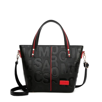 Luksusa somas sieviešu dizaineru crossbody somas, ādas lielas ietilpības sieviešu soma pleca pārnēsājamu modes tote soma gadījuma 6283