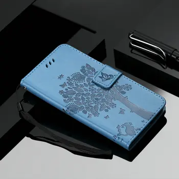 Maks Ādas Gadījumā LG Q60 Lietā 360 Aizsargājošu Pārsegu par LG K12 Ministru Telefonu Gadījumā LGQ60 LG Q 60 2019 60Q LMX525BAW X525
