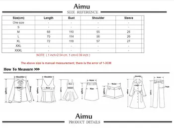 Modes Salds Varavīksnes Strīpas Sievietēm Vasarā jaunu T-Kreklu Minimālisma Īsām Piedurknēm korejas apģērbu Modē, Topi, t-veida krekls, pāris drēbes