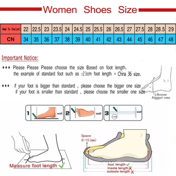 Modes Sievietes 2020. gada Vasaras Sandales Kurpes Siksnu Atpūtas Platforma, Platformas Sandales kurpes