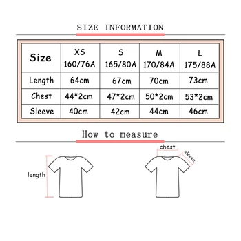 Modes T Krekls Sievietēm Gothic Iespiests T Harajuku Streetwear Topi Estētisko T-krekls Camisetas Verano Mujer 2019 korejiešu Stilā
