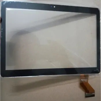 Myslc touch ekrānu nomaiņa 10.1 collu ASCTP-101223 skārienekrāna panelis