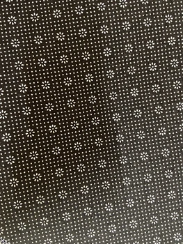Mūsdienu Minimālisma Guļamistabas Gultas Paklāju Abstrakts Zaļa Black Ģeometriskā Zelta Līnijas Dekori Grīdas Paklāji, Virtuve, Gaitenis, Paklājos