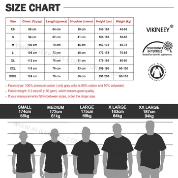 Naruto Ok L Mākslas Skolā, Zīmolu Apģērbi Vīriešu T-Krekls Ulzzang T Kreklu Un Bikses Homme Fitnesa Camisetas Hip Hop Tshirt