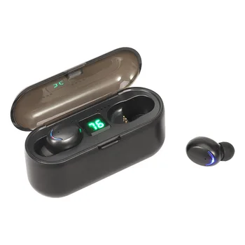 Naushniki Bluetooth Galvu, kas pie Auss, Tālrunis Audifonos Taisnība Bezvadu Koptelefoon Fone De Ouvido Sem Fio Casque Sans Fil HIFI Stereo