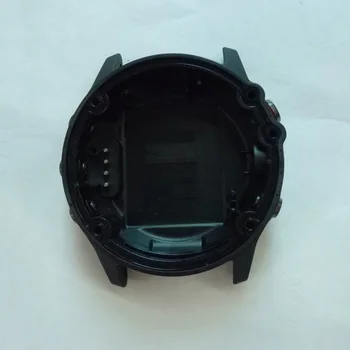 Oriģinālo Aizmugurējo Vāciņu Garmin Fenix 3 AP Smart GPS Watch Gadījumā Garmin Fenix3 Smartwatch Remonta Daļas Nr. Akumulators 2945