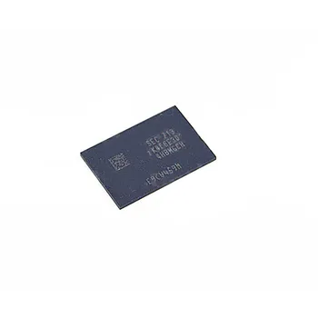 Oriģināls Par Nintend Slēdzis Pamatplates CPU K4F6E304HB-MGCH 2GB Atmiņas DRAM Mikroshēmu NS Slēdzis Mainboard 2555