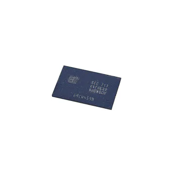 Oriģināls Par Nintend Slēdzis Pamatplates CPU K4F6E304HB-MGCH 2GB Atmiņas DRAM Mikroshēmu NS Slēdzis Mainboard