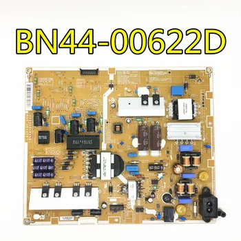 Oriģināls tests samgsung BN44-00622A BN44-00622B BN44-00622D L42X1Q_DHS power board 26098