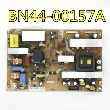 Oriģināls tests samgsung LA37S81B LA37R81B BN44-00157A PSLF231501A power board 111