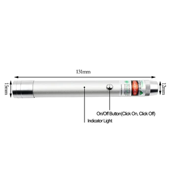 OXLASERS OX-1200 augsta jauda USB Lādējamu zaļā lāzera pildspalva Lāzer zvaigžņu rādītāju BEZMAKSAS PIEGĀDE 22472