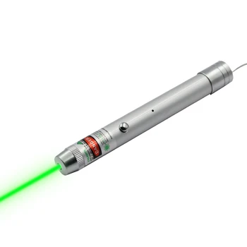OXLASERS OX-1200 augsta jauda USB Lādējamu zaļā lāzera pildspalva Lāzer zvaigžņu rādītāju BEZMAKSAS PIEGĀDE