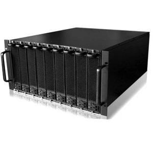 Par 5U Asmens Serveru Šasijas Funkcijas, 9 Atsevišķās Miniitx Sistēmas Vilkt Šasijas Un 1U Šasijas 6428