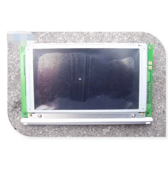 Par AG240128B AG240128B FTCW32H LCD Ekrānu Injekcijas Molding Mašīnas LCD NEW