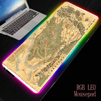 Pasaules Kartes, Ilgi Peles Paliktņi Labu daudzumam Dabiskā Kaučuka RGB un Parasto galda pad bezmaksas piegāde