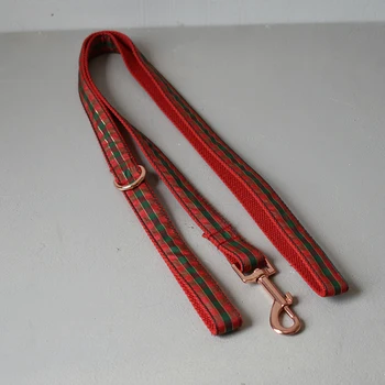 Personalizētu kaklasiksna maziem, vidējiem suņu režģis kaķis kucēns kaklarota siksnas mācību pet vilces sunītis virves siksna iegravēts ID