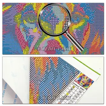 Pilnu Kvadrātveida / Apaļā Dimanta Izšuvumi Elviss Preslijs 5D Dimanta Glezna Krustdūrienā Rhinestone Mozaīkas Mākslas Pikseļu Hobijs & Amatniecība