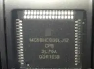 Ping MC68HC908LJ12CPB MC68HC908LJ12 MC68HC908LJ12C