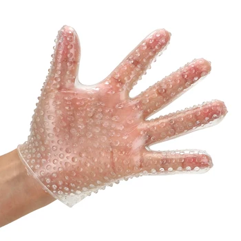 Pirkstu Uzmava Flirting Pirkstu Cimdi Sieviešu Masturbācija Klitora Stimulators Seksa Rotaļlietas Sievietēm, Pieaugušo Spēles, Pieaugušo Produkti
