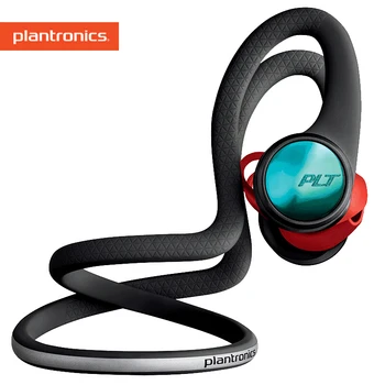Plantronics FIT 2100 Ausī Bluetooth bezvadu Austiņām ar Stereo Oordopjes Comfort-fit sporta un uzņēmējdarbības 20688