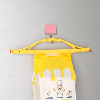 Plastic Bag Sealer Klipus Nūjas Mikroshēmas , 29/22.5 cm ar rokturi ērtai storagesel ,