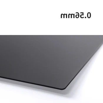 Privacy Screen Protector For huawei Matebook Mate 13 14 rezervēt X pro Anti-Scratch Ekrāna aizsargplēvi D14 D15 MagicBook 14 15