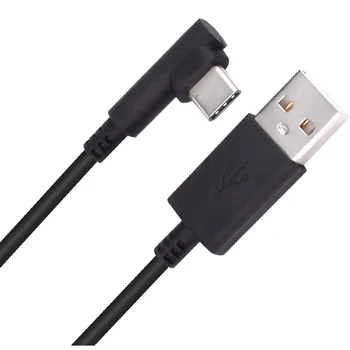PTH660 Uzlādes Kabeļa Nomaiņa Data Sync USB Barošanas Vadu Stieples Saderīgu Wacom Intuos Pro PTH-860&660