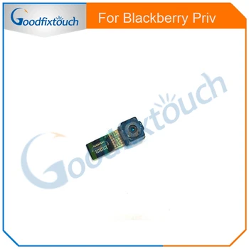 Pārbaudīts BlackBerry Priv / Vince Saskaras Mazie Priekšējā Kamera Flex Cable Rezerves Daļas 15597