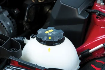 Radiatora vāka Uzgriežņu atslēgas knaibles Auto Remonta Rīku Transportlīdzekļa Automobiļu Instruments BMW ūdens tvertnes rezervuāra klp pēc 2016. gads