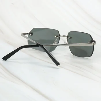 Retro Kārters Saulesbrilles vīriešiem Leopard Saulesbrilles Sieviešu Modes Saules Brilles Rāmis Āra Ceļo Apdares Toņi