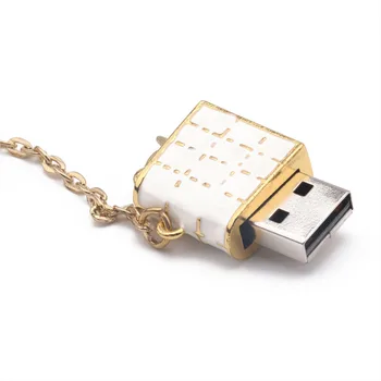 Rhinestone Somiņa, usb zibatmiņas diskus 64GB USB 2.0 atmiņas flash stick U Diska pendrive 4GB 8GB 16GB 32GB Dāvanu