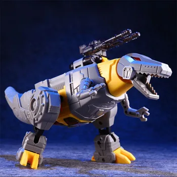 Roboti Deformācijas Dinozauru Rīcības Attēls Grimlock Transformācijas Roboti Bērniem Labākajiem Dāvanas, Rotaļlietas