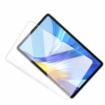 Rūdīta Stikla Ekrāna Aizsargs, JA Filmas Huawei Honor V6 10.4 Wi-Fi 5G KRJ-W09 KRJ-AN00 10.4