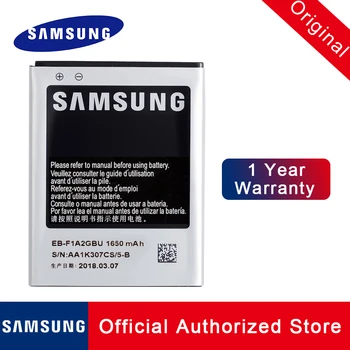 Samsung Galaxy S5 Akumulatora EB-BG900BBU EB-F1A2GBU EB-L1G6LLU B600BE Li-ion Replacement Baterija samsung S2 S3 S4 14707